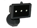 led flood lights