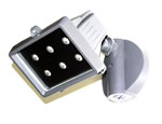 led flood lights