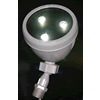 small led floodlights