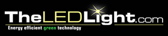 The LED Light.com