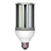 led hid replacement bulbs