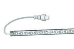 half meter white led bars