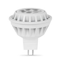 dimmable mr16 led bulbs