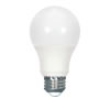 multi directional led light bulbs