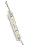 led sign modules