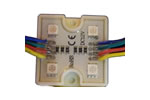 square led sign modules