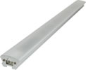 led strip lights for cove lighting