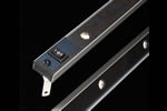rv led cabinet lights