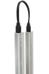 low voltage led cabinet lights