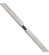 modular led cabinet lights