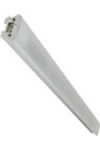 led refrigerator case lights