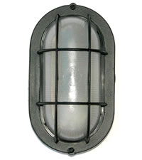led wallpack lights