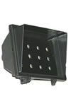 large led floodlights