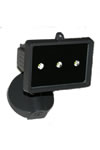 medium led floodlights