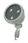 small led floodlights