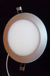 low clearance led ceiling lights