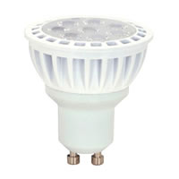 gu10 led replacement bulbs