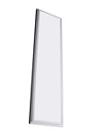 led troffers