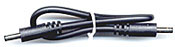 extension cables