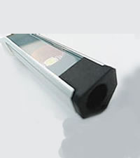 led cabinet lights