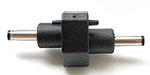 barrel pin