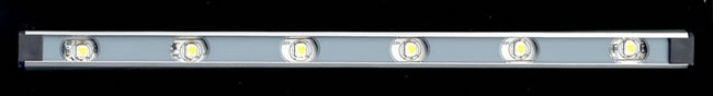 LED under cabinet lighting
