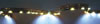 side view flexible led strip