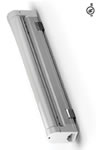line voltage led cabinet lights