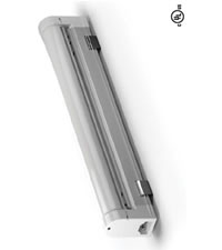 economy grade linkable led strips