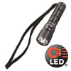 night com uv and red led flashlights