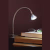 led night reader