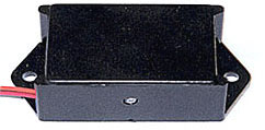 ac converter