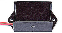 ac converter