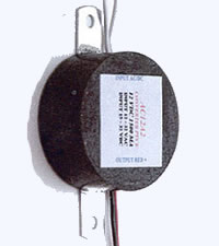ac12a2 voltage regulators