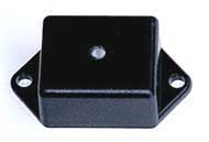 ac converter