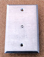 ac converter
