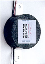 rg12A2 voltage regulators