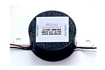 voltage regulators for leds