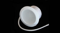 northstar glow led fixtures