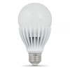 new omni directional led light bulbs