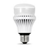 high output led bulbs