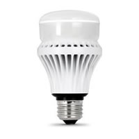 omni led bulb 60W replacement