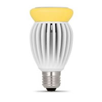 omni led bulb 75-100W replacement