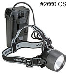 Pelican HeadsUp LED Hedlamp