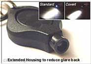 Photon 3 Covert Microlights