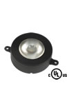 led puck lights