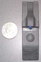 QuikLite LED Flashlight