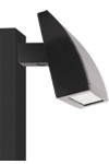 104 W ALED area light