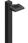 26W LED Area Light