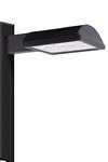 78W LED area light